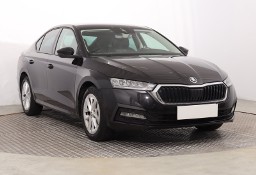 Skoda Octavia IV Salon Polska, 1. Właściciel, VAT 23%, Klimatronic, Tempomat,