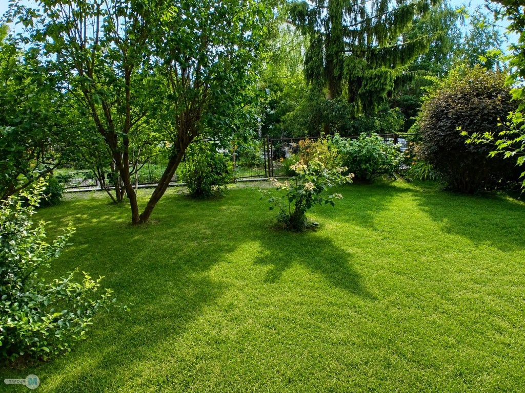 KIELCE -OSTRA GÓRKA-KLIMATYCZNY DOMEK DLA RODZINY! - Więcej