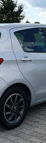 Toyota Yaris III Kamera cofania/6 biegów/Alufelgi/Zestaw głośnomówiący/Klima sprawna-4