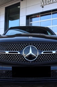 Mercedes-Benz Klasa GLC Coupe 300 e 4-Matic AMG Line Coupe 300 e 4M Pakiet AMG Premium + Pakiet-2