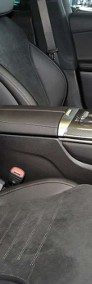 Mercedes-Benz Klasa GLC Coupe 300 e 4-Matic AMG Line Coupe 300 e 4M Pakiet AMG Premium + Pakiet-4
