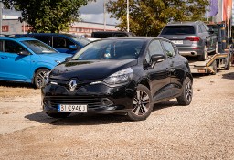 Renault Clio IV 1.2 73KM