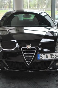 Alfa Romeo Giulietta 1.4 TB 16V 170KM-2