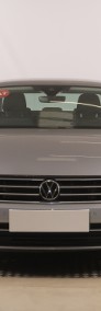 Volkswagen Passat B8 Salon Polska, 1. Właściciel, VAT 23%, Klimatronic, Tempomat,-3