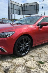 2.5 SKY G Salon Polska-2