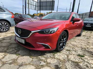 2.5 SKY G Salon Polska-1