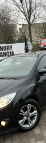 Ford Focus III Zamień swoje auto lub zostaw w rozliczeniu-3