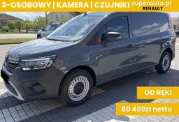 Renault Kangoo L2H1 Extra L2H1 Extra 1.5 95KM
