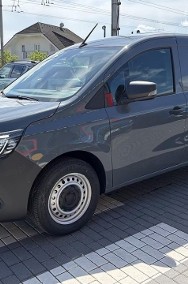 Renault Kangoo L2H1 Extra L2H1 Extra 1.5 95KM-2