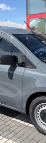 Renault Kangoo L2H1 Extra L2H1 Extra 1.5 95KM-4