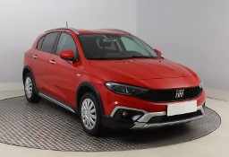Fiat Tipo II , Salon Polska, Serwis ASO, VAT 23%, Tempomat