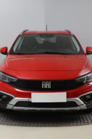 Fiat Tipo II , Salon Polska, Serwis ASO, VAT 23%, Tempomat-2