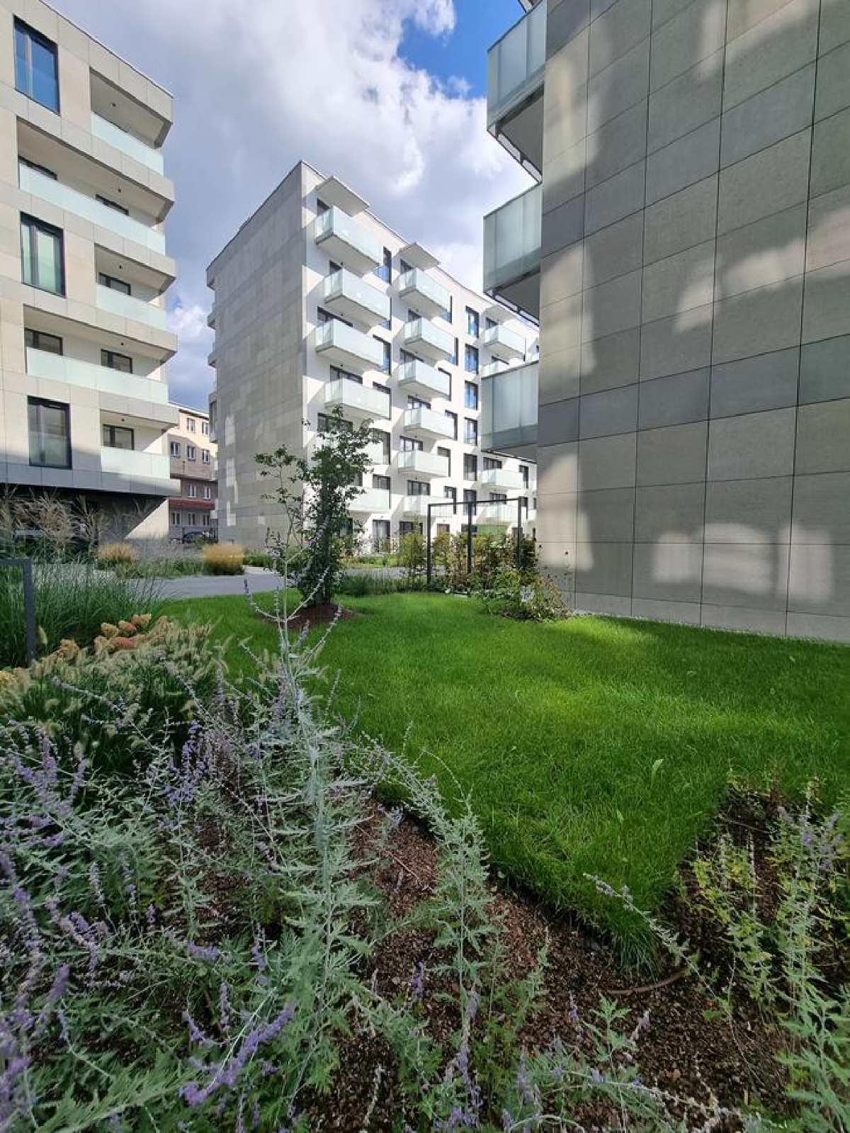 Mieszkanie na sprzedaż, 50 m², 2 pokoje Kraków Krowodrza – pohled 6