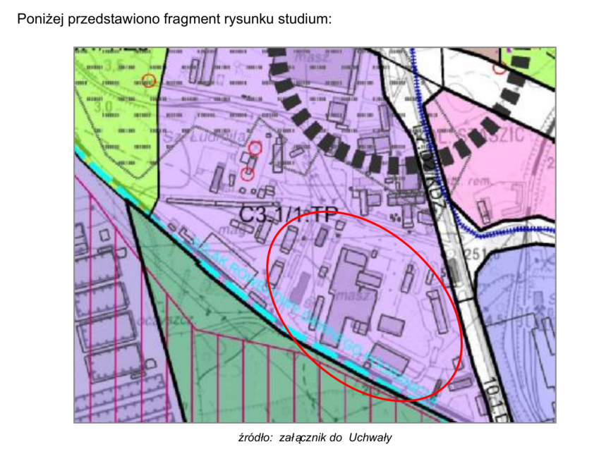 Potężny kompleks przemysłowo-logistyczny z gotowym dochodem 2,65 ha w sercu Śląs - Widok 6