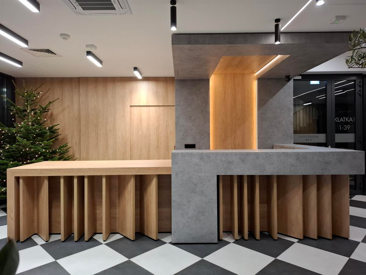 Mieszkanie na sprzedaż, 43 m², 2 pokoje Kraków Krowodrza - Widok 6