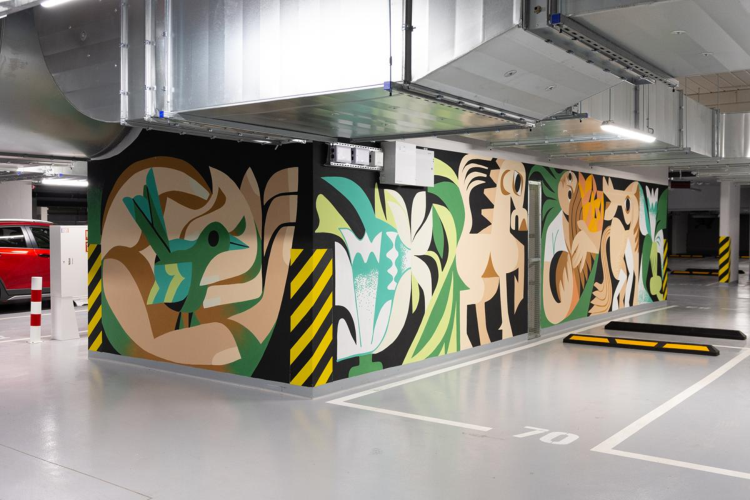Mieszkanie na sprzedaż, 43 m², 2 pokoje Kraków Krowodrza - Więcej