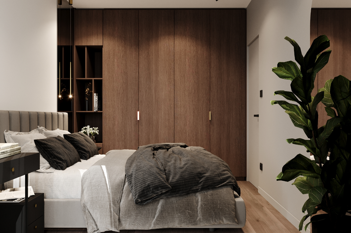 Mieszkanie na sprzedaż, 42 m², 1 pokój Kraków Krowodrza – další