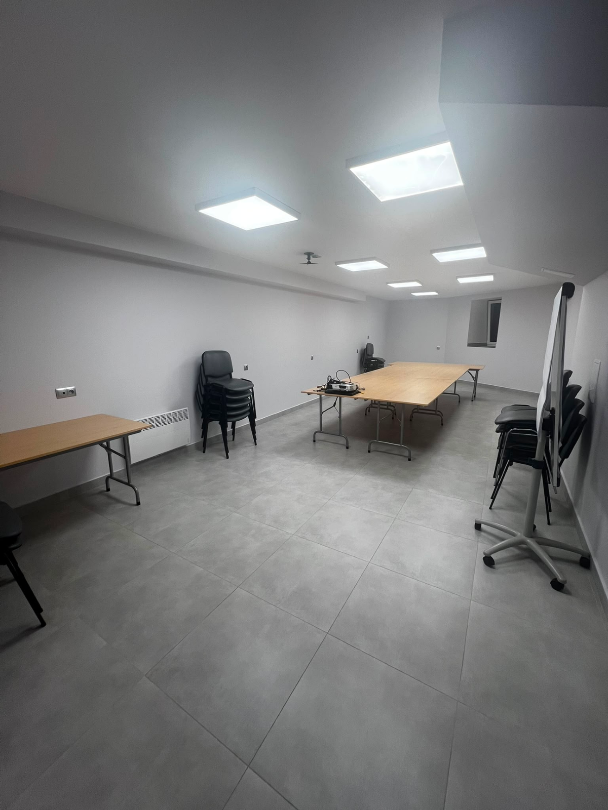 Lokal usługowy na sprzedaż | Łódź, ul. Więckowskiego 62 | 64 m² - Widok 3