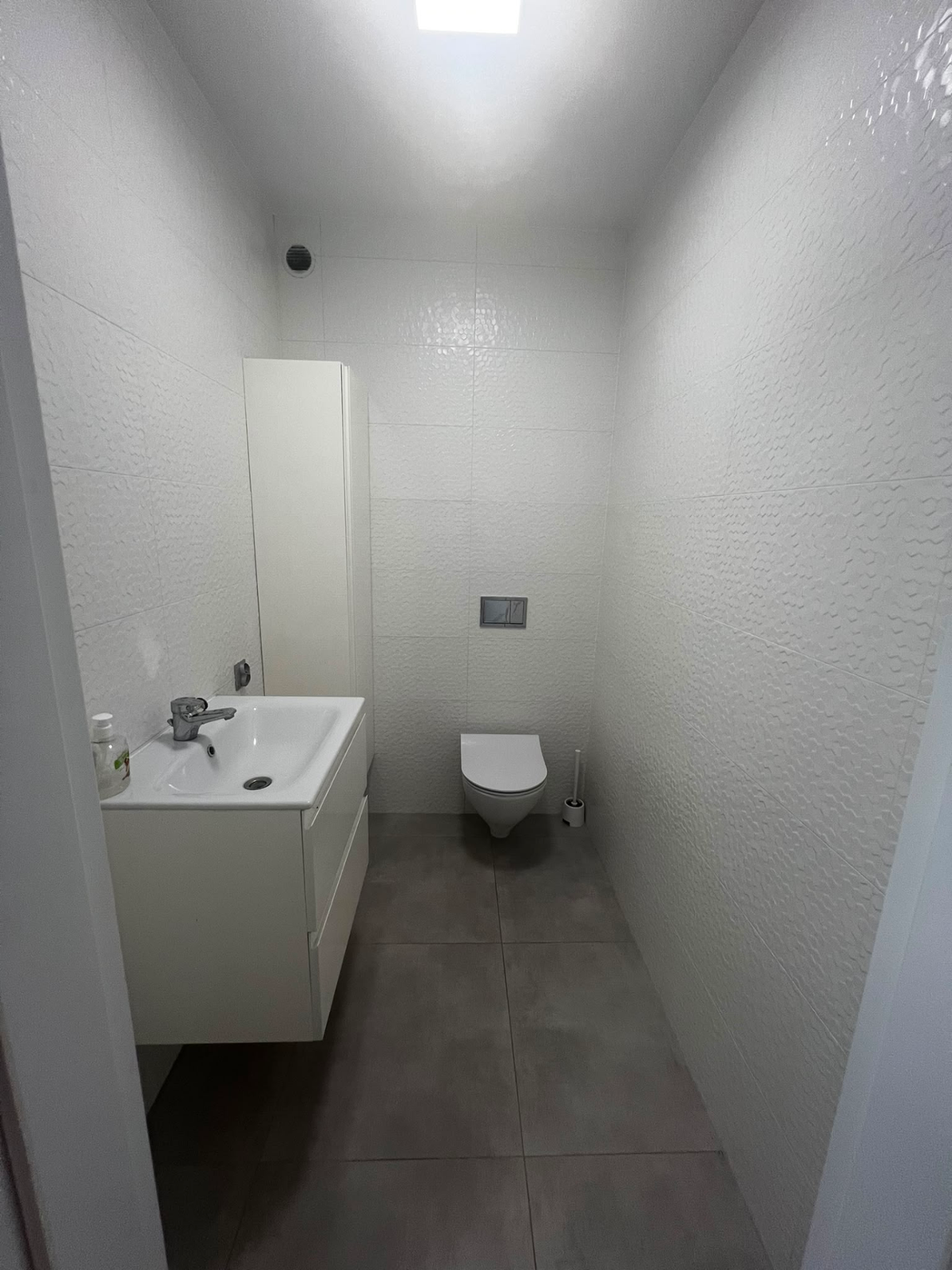 Lokal usługowy na sprzedaż | Łódź, ul. Więckowskiego 62 | 64 m² - Widok 6