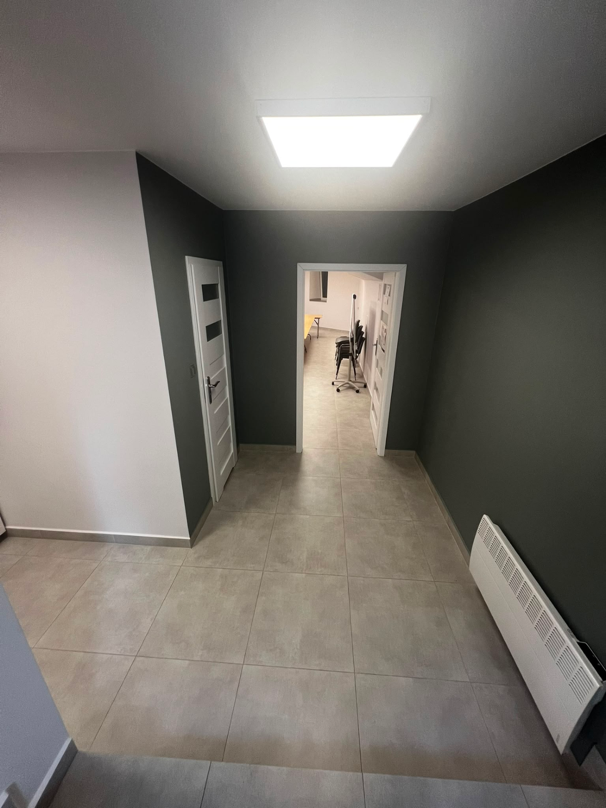 Lokal usługowy na sprzedaż | Łódź, ul. Więckowskiego 62 | 64 m² - Więcej