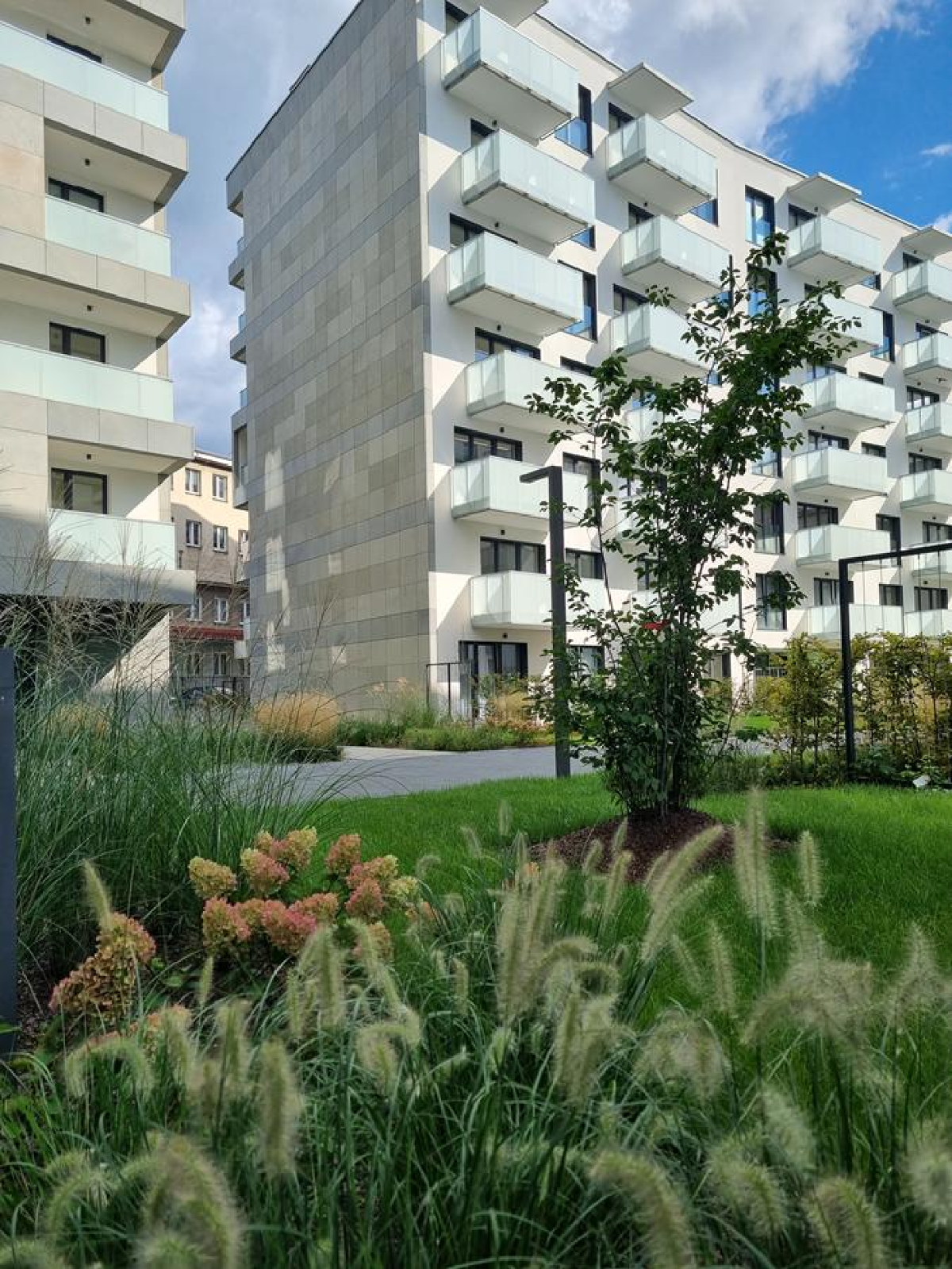 Mieszkanie na sprzedaż, 50 m², 2 pokoje Kraków Krowodrza - Widok 5