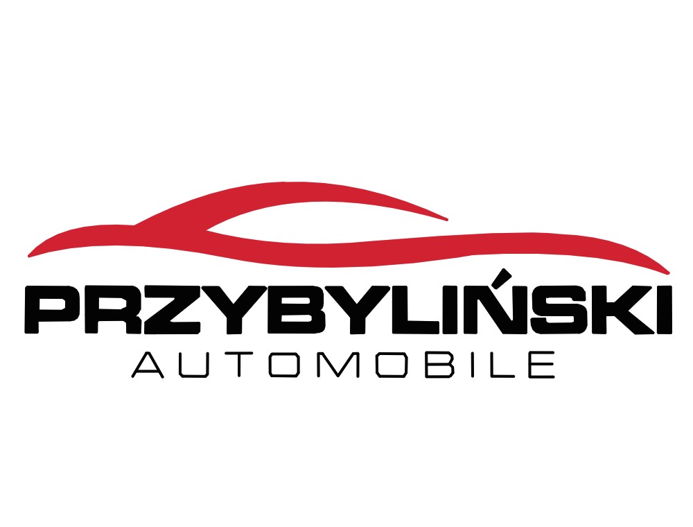 Banner ze zdjęciem firmy Przybyliński-Automobile Auta z Gwarancją