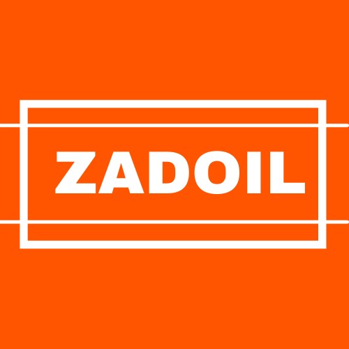 Banner ze zdjęciem firmy ZADOIL