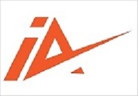 Logo InterAct Sp. z o.o.