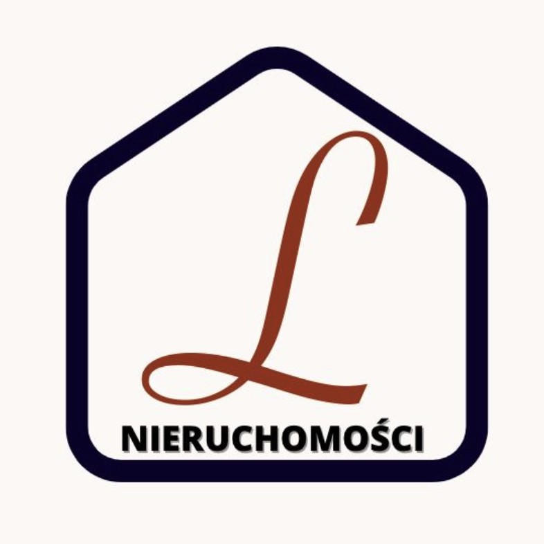 Logo Nieruchomości Lenartowicz