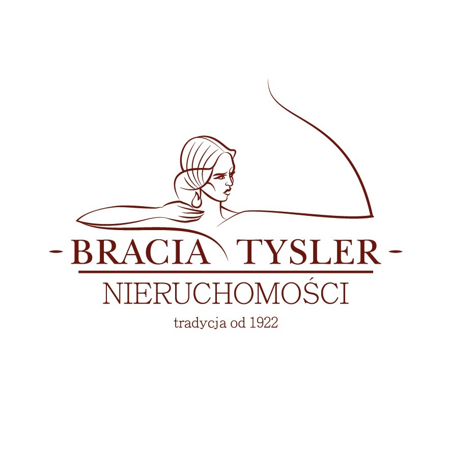 Bracia Tysler Nieruchomości Bydgoszcz