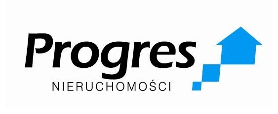 Logo Progres Sylwia Grzelak