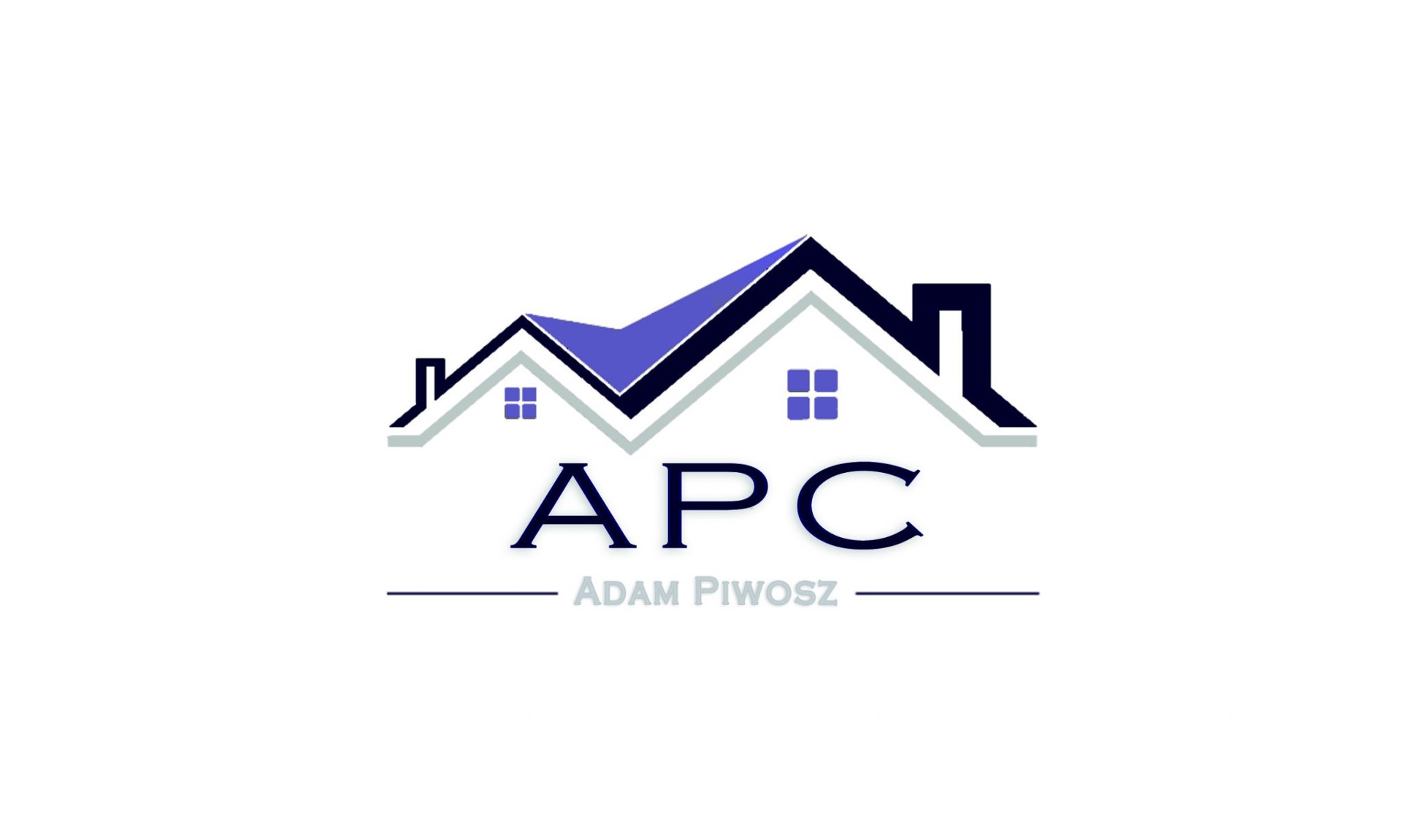 Logo APC Nieruchomości