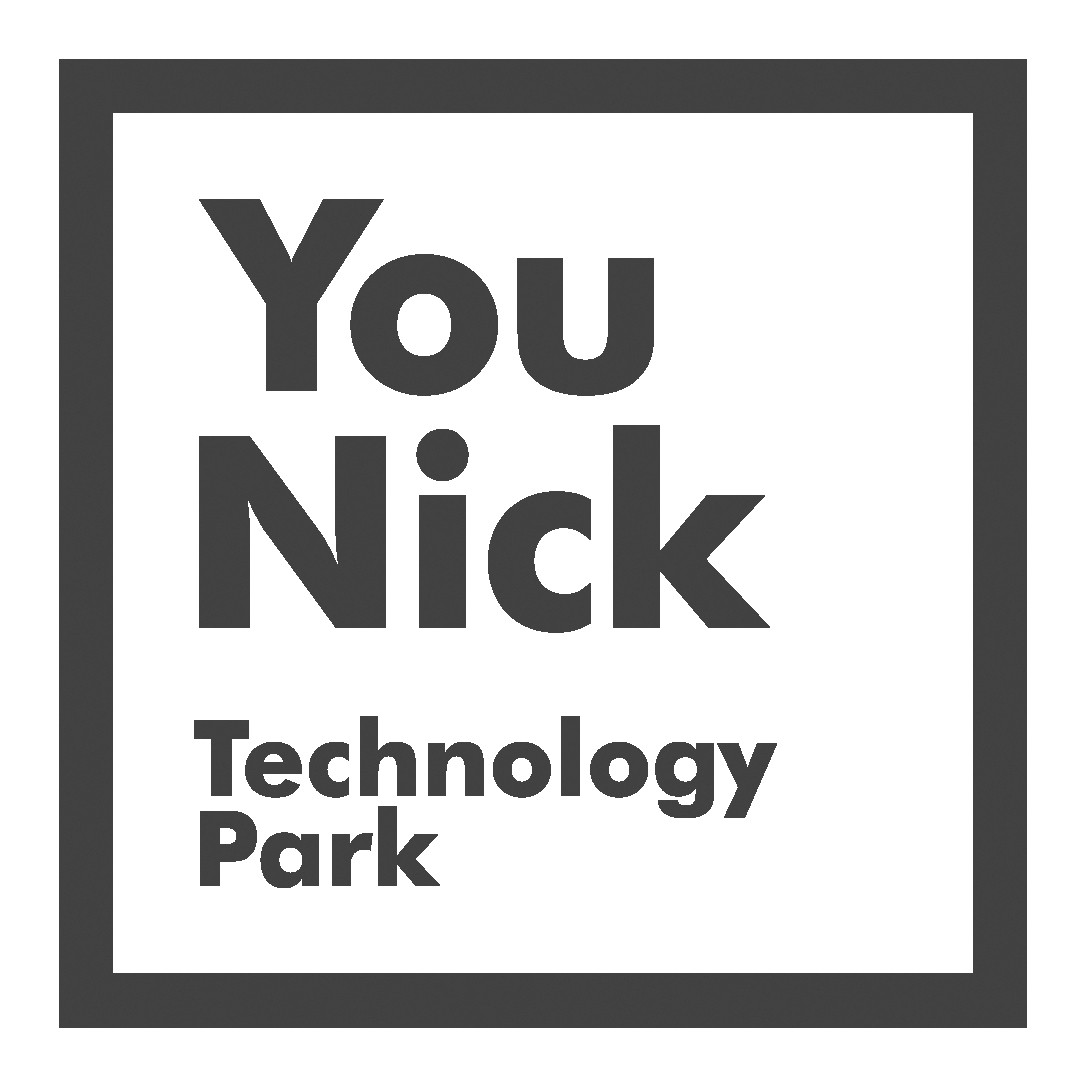Logo YouNick Technology Park