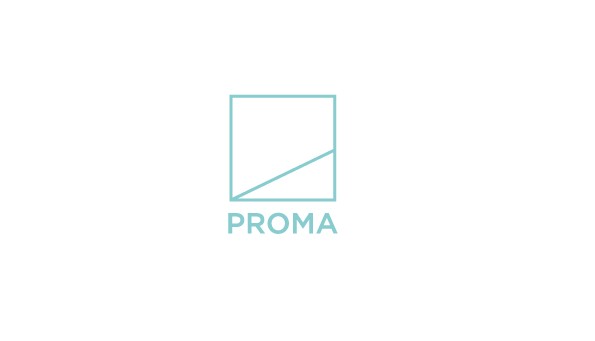 Logo Proma RealEstate sp. z o.o.