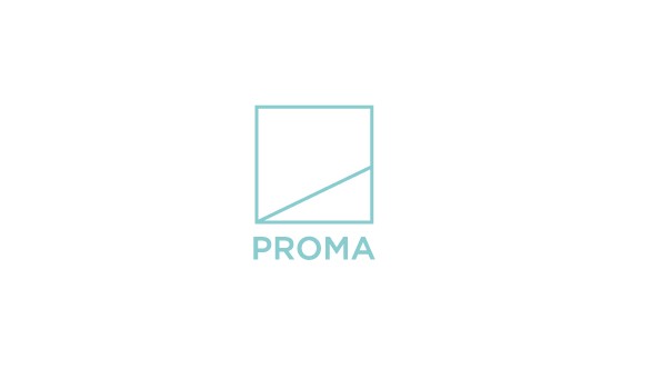 Proma RealEstate sp. z o.o.