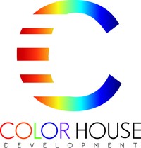Color House Development Sp. z o. o. logo