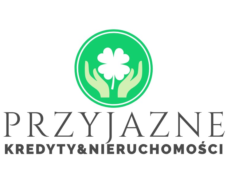 PRZYJAZNE KREDYTY&NIERUCHOMOŚCI