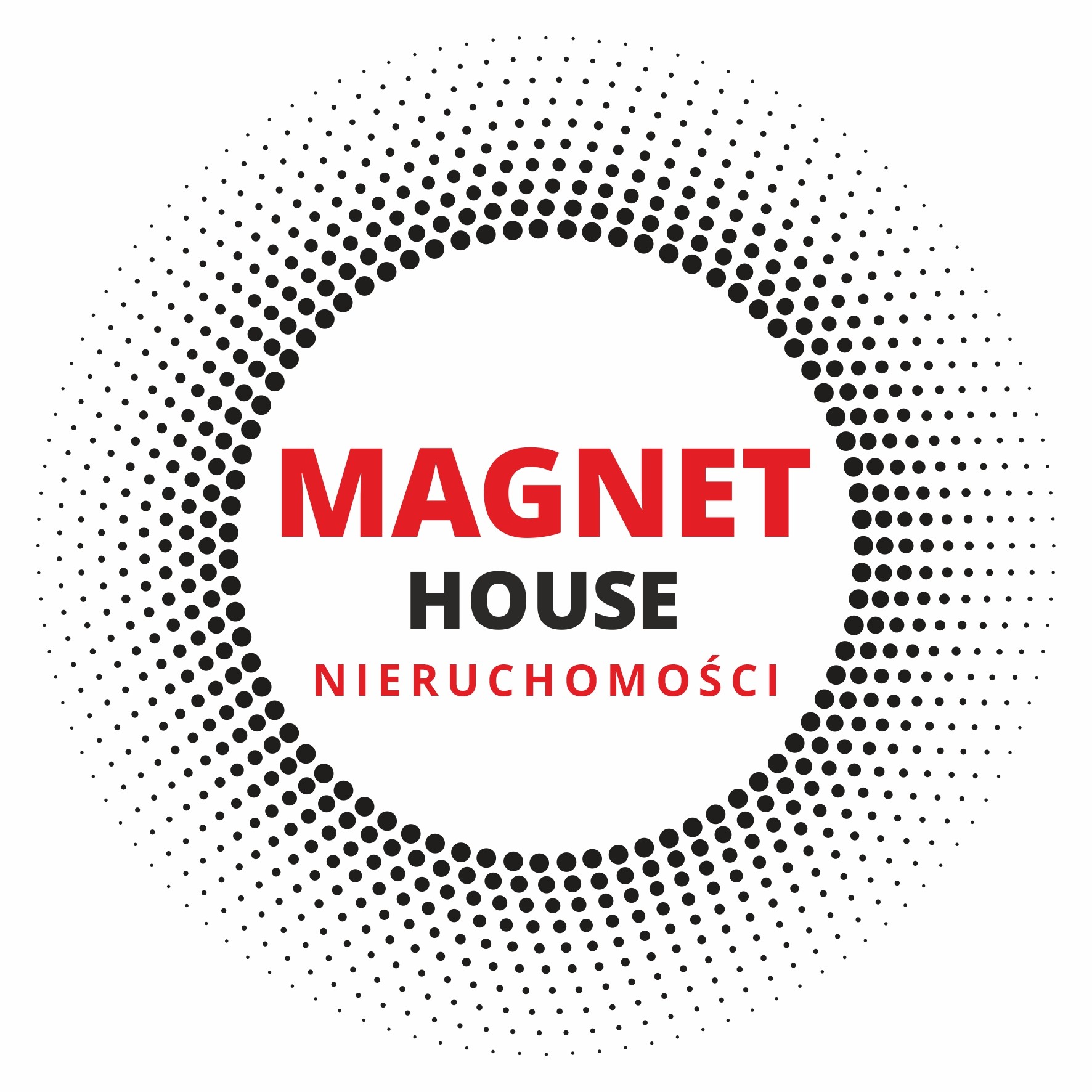 Magnet House