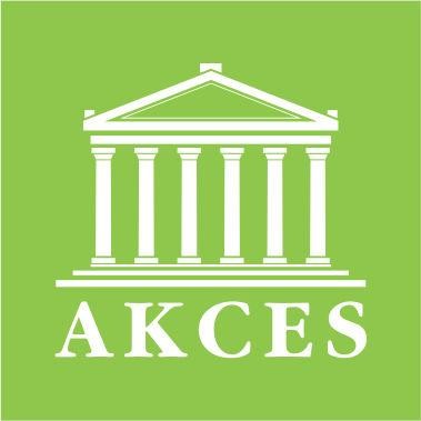 Akces Nieruchomości S.C. logo