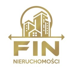 Fin Nieruchomości logo