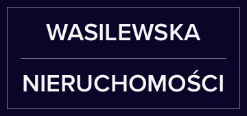 Logo Wasilewska Nieruchomości