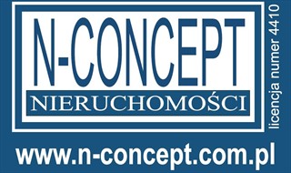 Logo N-CONCEPT