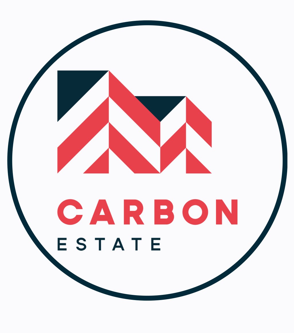 Carbon Estate Sp. z o.o. logo