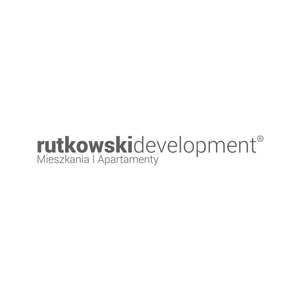 Rutkowski Development Sp.j.