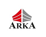 Auto-Komis Arka - Auta krajowe od 1 Właściciela i nie tylko! SKUP SAMOCHODÓW logo