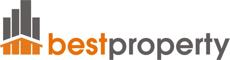 Logo BEST PROPERTY