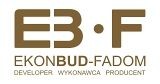 P.B. EKONBUD-FADOM s.j.