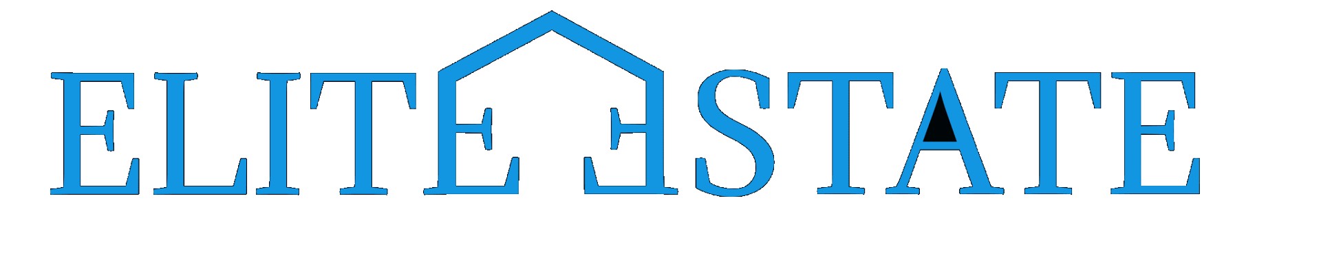 Logo Elite Estate Jan Mikulski