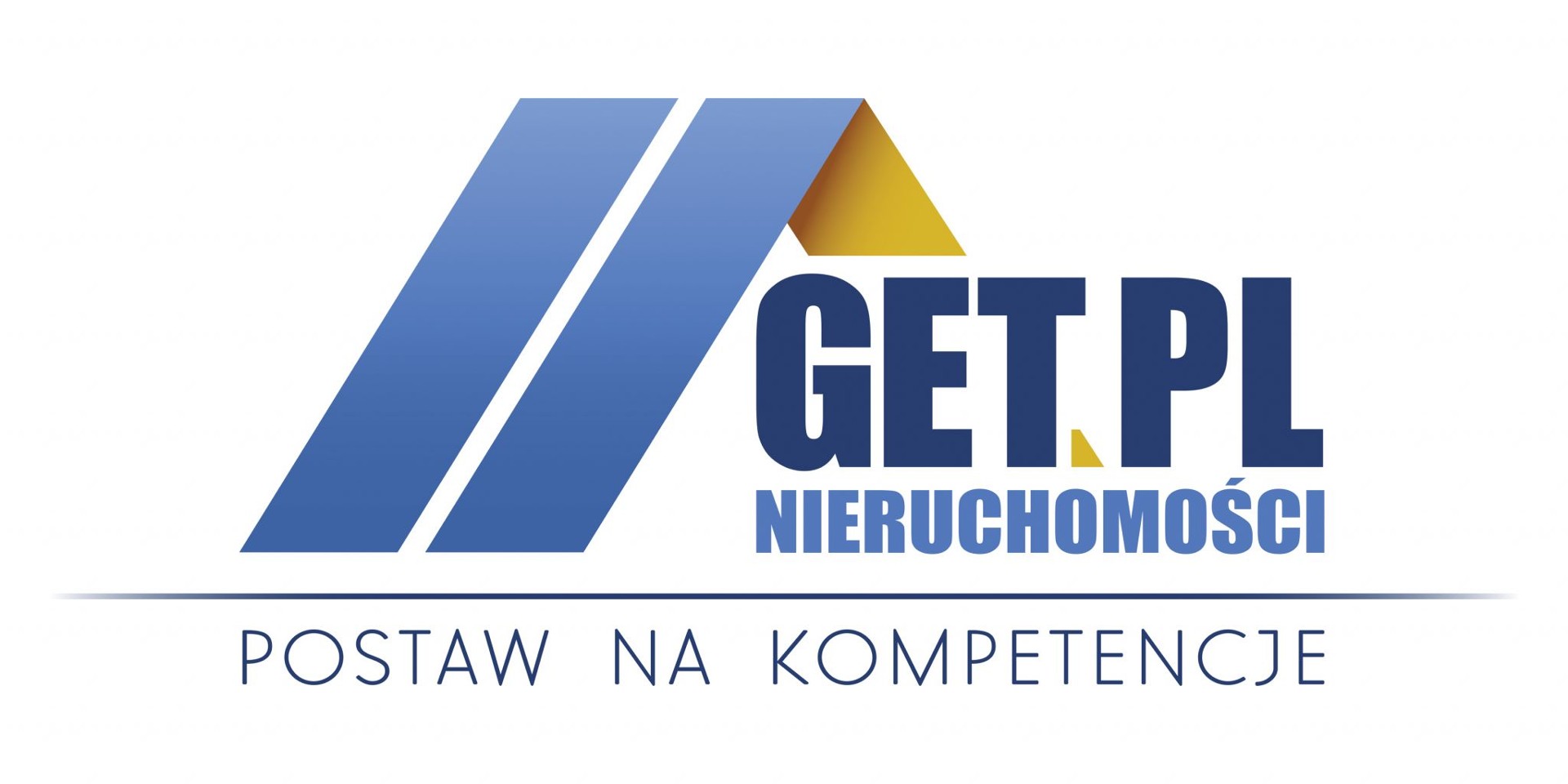 GET.PL Nieruchomości