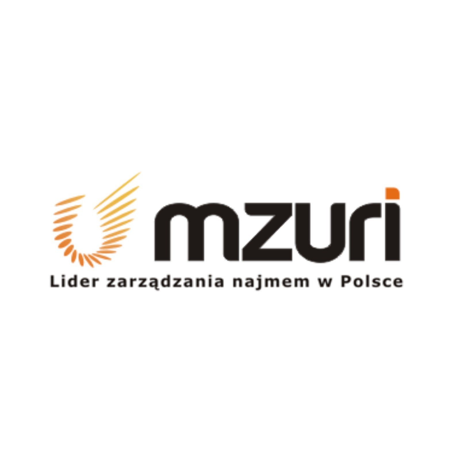 Logo Mzuri Investments Sp. z o.o.